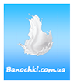 Banochki - космецевтика в домашньому догляді