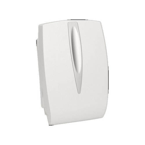 ЕлектроЦентр