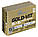 Olimp Gold Vit D3 + K2 Sport Edition 60 flow caps, фото 4