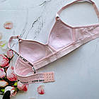 Жіночі топіки на застібці А-В #808 (75-80-85), фото 5