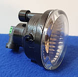 Протитуманні фари Daihatsu Terios 2007-, фото 7