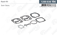 Ремкомплект компрессора MAN TGA 4115539222