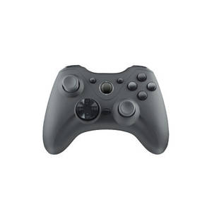 Игровые консоли и приставки