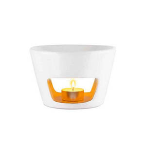 Аромалампи