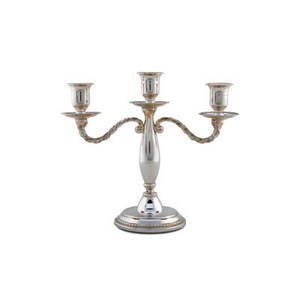 Підсвічники