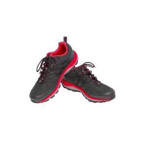 Обувь для спорта и активного отдыха