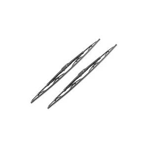 Стеклоочистители, дворники