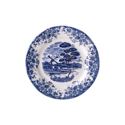 Декоративные Тарелки в Львове Купить на Bigl.ua ᐉ Цена и Доставка По ...