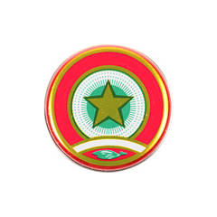 Prom — крупнейший маркетплейс Украины