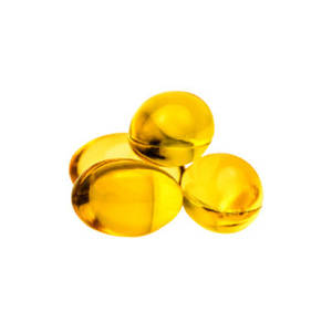 Натуральные препараты для женщин