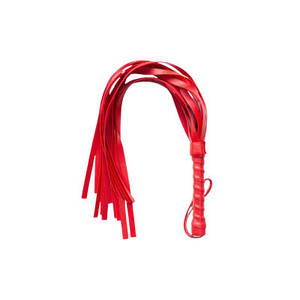 БДСМ-игрушки