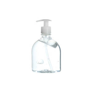 Лубриканти 