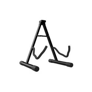 Стійки, підставки для музичних інструментів