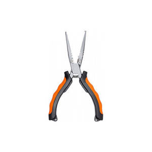 Товары для рыбалки в Украине. Сравнить цены и купить по акции со ...