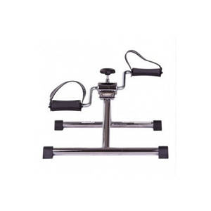 Реабілітаційні тренажери