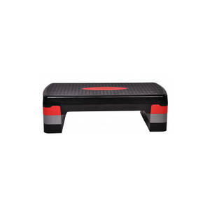 Балансувальні, степ платформи