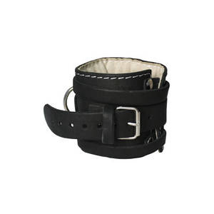 Комплектующие и аксессуары для тренажеров