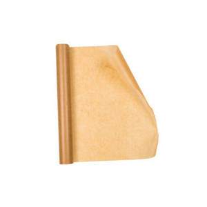 Пакувальний папір