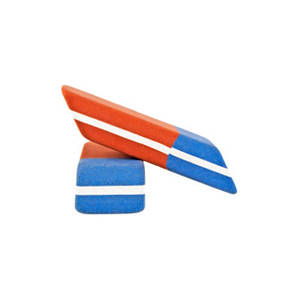 Гумки, стирачки