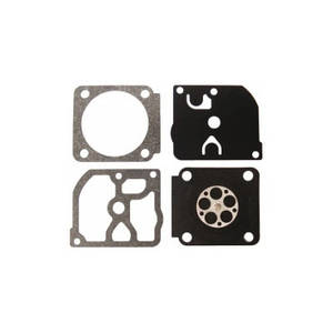 Ремкомплекты автомобильные