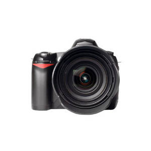 Фототехника