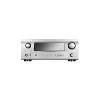 Bluetooth адаптер для телевизора - купить недорого, Prom.ua: цены ...