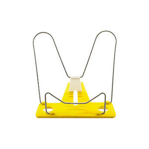 Підставки для книг