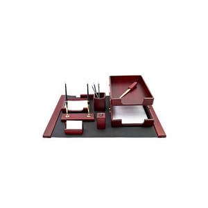 Набори канцтоварів