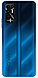 Tecno Pova-2 4/128GB Energy Blue, фото 3