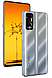 Tecno Pova-2 4/128GB Polar Silver, фото 4