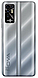 Tecno Pova-2 4/128GB Polar Silver, фото 3