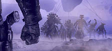 Destiny 2: Forsaken (Steam) для ПК, фото 3