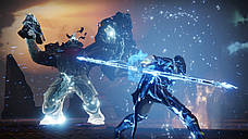 Destiny 2: Forsaken (Steam) для ПК, фото 5