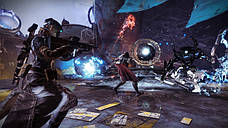 Destiny 2: Forsaken (Steam) для ПК, фото 6