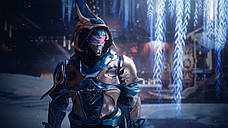 Destiny 2: Forsaken (Steam) для ПК, фото 4