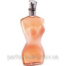 Жіноча туалетна вода Jean Paul Gaultier Classique edt 50ml, фото 1