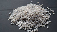 Песок кварцевый фр. 2-3 мм