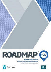 Roadmap