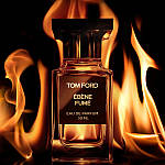 Tom Ford Ebene Fume парфумована вода 100 ml. (Том Форд Ебена Фюме), фото 5
