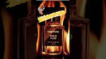 Tom Ford Ebene Fume парфумована вода 100 ml. (Том Форд Ебена Фюме), фото 7