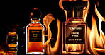 Tom Ford Ebene Fume парфумована вода 100 ml. (Том Форд Ебена Фюме), фото 8