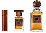 Tom Ford Ebene Fume парфумована вода 100 ml. (Том Форд Ебена Фюме), фото 9