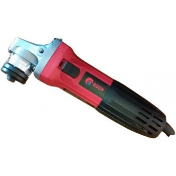 Кутова шліфувальна машина Edon AG125-1200