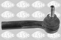 Наконечник поперечной рулевой тяги SASIC 7670009 Peugeot Bipper Citroen Nemo AVD 381787