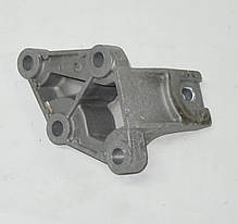 Кронштейн двигуна правий Nissan Leaf ZE0 (10-12) 11232-3NA0A, фото 5