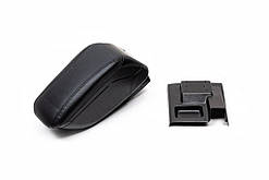 Підлокітник із адаптером (тип-2) для Volkswagen Golf 5 2003-2009 рр