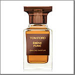 Tom Ford Ebene Fume парфумована вода 100 ml. (Том Форд Ебена Фюме), фото 3