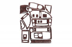 Citroen Xsara II 2000-2006 рр.