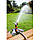 Дощувальник імпульсний на штативі Gardena Premium, фото 3