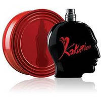 Чоловіча туалетна вода Jean Paul Gaultier Kokorico 50ml